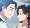 오피스 파트너 [19세 완전판]